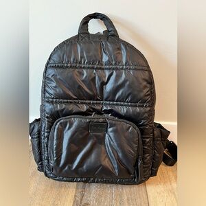 7AM Diaper Bag